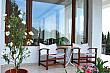 Villa elena 14 (1)